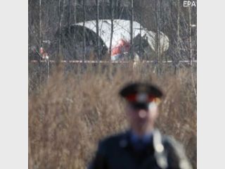 ������������ ������ ����������� ����������� ����������� ���������