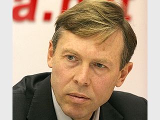 �������: ������, ��� ������� &mdash; ��� ������