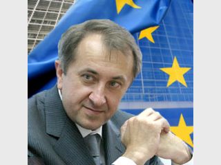 ��������� ����������: ����� ��� �������?