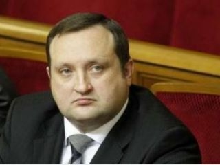 ����� ������� �� ������� ��������, ����������� ����� �������� �������? 