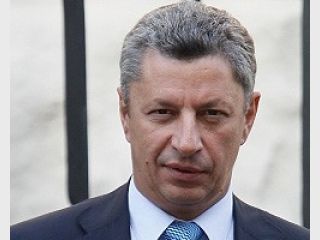 ������������ ��������� 