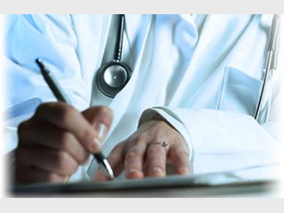 ������� �� ����� ��������� � ����������� ������� � �����