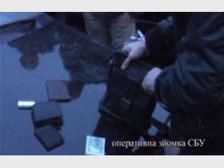 � ����� ����������, ������� 