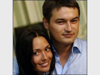 � ������� ���������, ������ �� ������� �� �������� �� ������� �� ��������