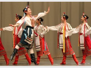 ������ � ���������� ���������� ���������