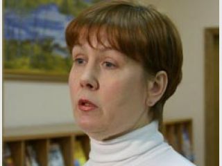 �������� ���������� ���������� ���������� � ������: ����������� ��������, ��� ����� ���� �����