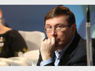 ��� ��������� ���� ������ ���� ������� ��������� � ���� 