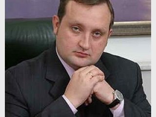 ������� ��������� ��������� ��������