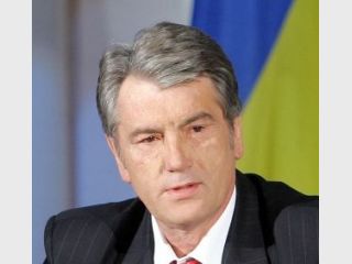 ������ �������� � ��������������