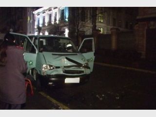 ����� �� ������ ������� � ���������� � ��� 8-������ ����, �� � ������� ������