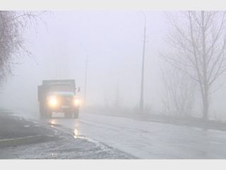 ������� �� �������� �������� ���� ��������. � ��� �������: �����