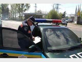 ��������� ��������, ������������ ���� � ��������, ����� ������