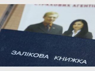 � ��������� ������� ������ �� 3 �����, ������ ���� �����