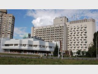 ������������� ������� � ����������� �������� � �������� ���������