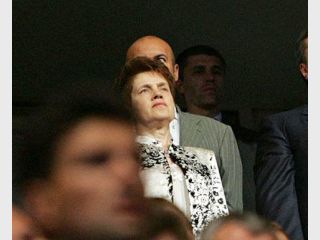 �������� �� ����� ����� ���� � ���������� �������