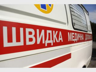 � ������� ������������ ������ ������ ������� ������