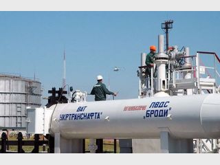 ������� � �������� ��������� ������� � �������� ����� �� 