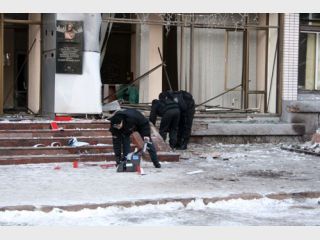 �������: ������ � �������� &mdash; ���� ��� ���������� ��� ������