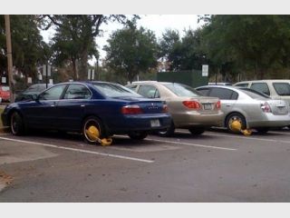 ��� ������������ �������� ����������� ����������� ������