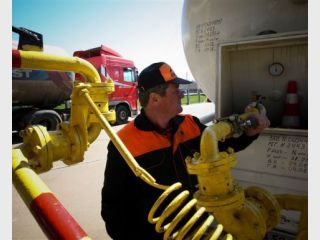 ����� ����� 