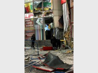 � �������� ������������ ��������� ��� ������ &mdash; � ������ 