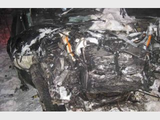 � ����������� ������� ����������� ���� � ����. ������� 5 ������� 