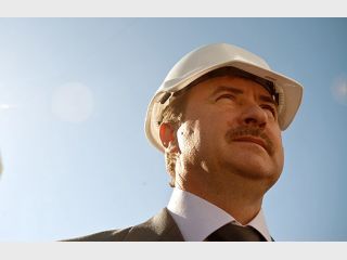 ��������� �������. ������� ������ � ����� �������� 