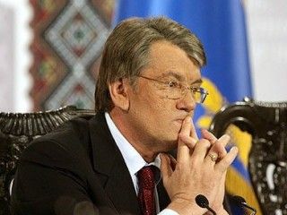 ������ ������ � �������������� � �����������. ��� ��������� ������� ���������������