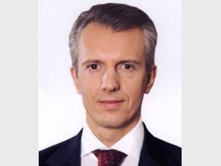 ����� ���: ������ �������� ����� �������� �����, ������ ����� � ������ � �����