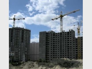 ������ ����� ������� ���������������� ������������� 