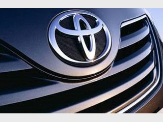 ���������: ������ ����� �� ������������ ������ 