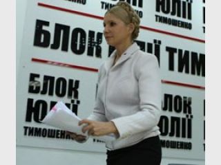 ������������ ��������� � ������� 201 ����������� �������� ����������������