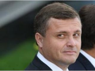 �������� ������ ������ �� ������� �����-�������