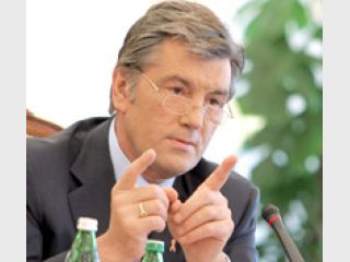 ������: ������, ���������� ������� �� �����