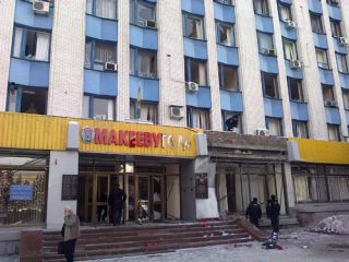 ������������ �� ������ 