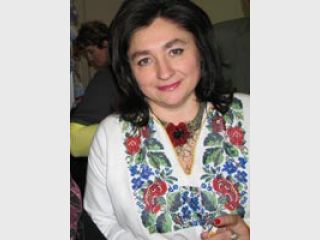 ��� ������� ������ ������ �� ������ �����������