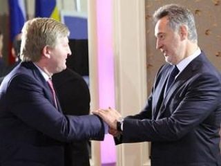 ���� ������ �����