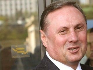 ��������� �������: ����� ������ ������ 10 ��������� &mdash; � ��� �����