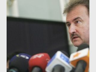 ����� ������ ����������� ������ � ������ ����������� ����� 