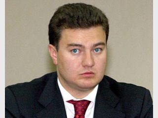 ������� �������� � ��������� ������ �����������