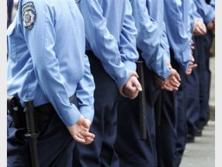 � ������� ����������� 