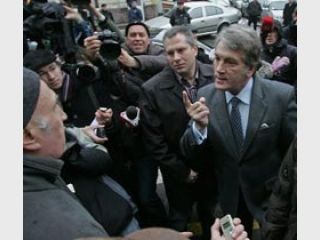 ������ ����� ��� ����������� �� ��������, ������������ ���