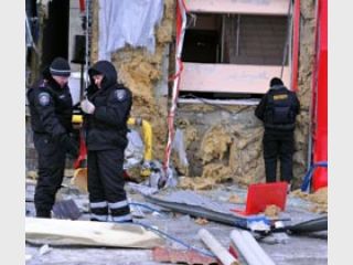 ������������ ������� �������� ������������� ���������