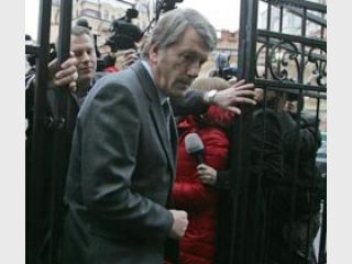 ������: ������ � �������� &mdash; ��� ��������... ������, �����