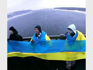 �������: 20 ����� ��������� � ����� �� ��������� �� ������ ���������