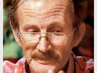 ���������� ������� � ������� 14 ��� ��� ����� � ��������