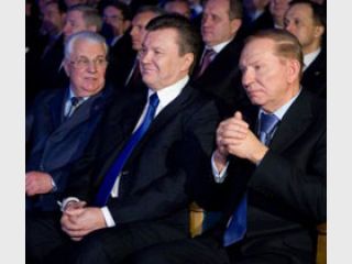 ����� �����, ��� �������� �������� ����� �������� �������