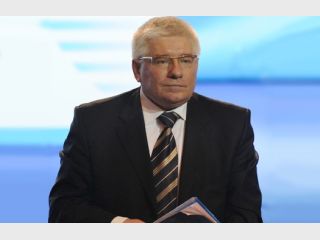 ��: ����, ����������� ������ �� ������, &mdash; ��� �����������