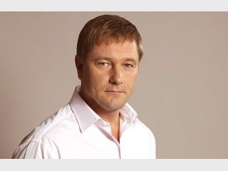 ������� ������ �� ���
