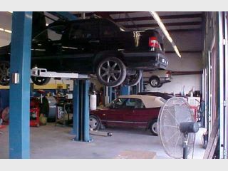 ��������� ������������ ������� �� ����� 